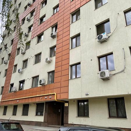 Le Nid - Your Central Destination Iasi Exterior foto